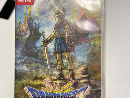 【お知らせ】11/15㈮_冒険の旅に出ます