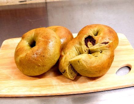 【告知】9/27㈮12:00はまちなか夢工房に集合!