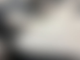 22/10/25㈫_利用者ブログ_実習記録@ひだまりねこ