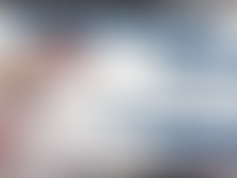 動画アップロードのお知らせ