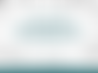 お盆休みのお知らせ