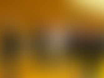 22/12/7㈬_利用者ブログ_福島市福事業所ボッチャ交流大会