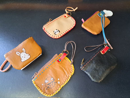 自分を傷つけるコトが日常? ~ものづくり実習の先生のすごさを改めて知る~