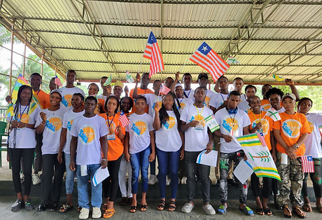 photo_5789634177665190030_y (1).jpg