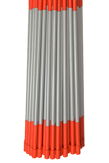 玻璃纤维棒 玻璃纤维杆