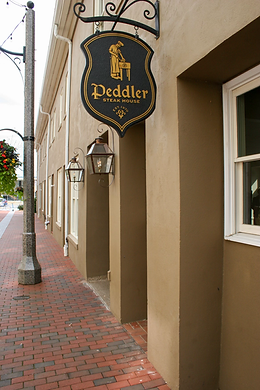 9BF80ACF-7F88-425A-9371-18AF8DE50317.hei