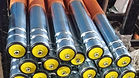 Grooved PVC Roller .jpg
