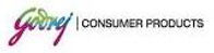 Godrej Consumer.JPG