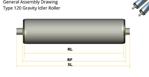 Drawings (5)_edited.jpg