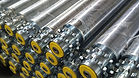 Sprocket Driven Rollers .jpg