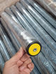 Idler Rollers 