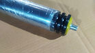 Grooved pulley O Cord Roller .jpg