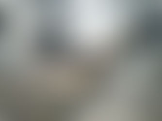 Selecting the Right Conveyor Roller for 3 Ton Pallet Load Efficiency