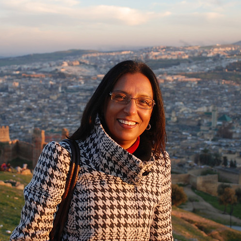 ZAKIA SALIME.jpg