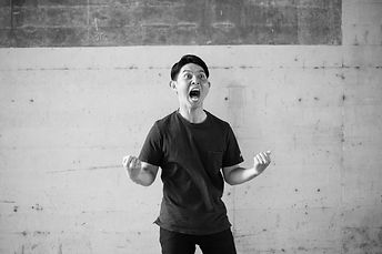 echos-7_mono.jpg