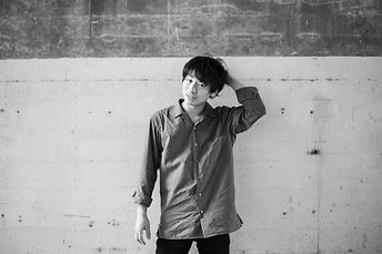echos-9_mono.jpg