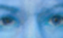 Blue-eyes.jpg