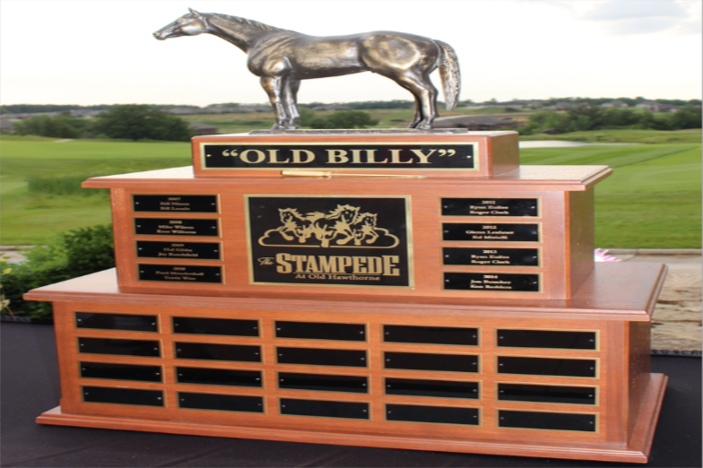 Screen Shot 2018-12-01 at 1.13.27 PM