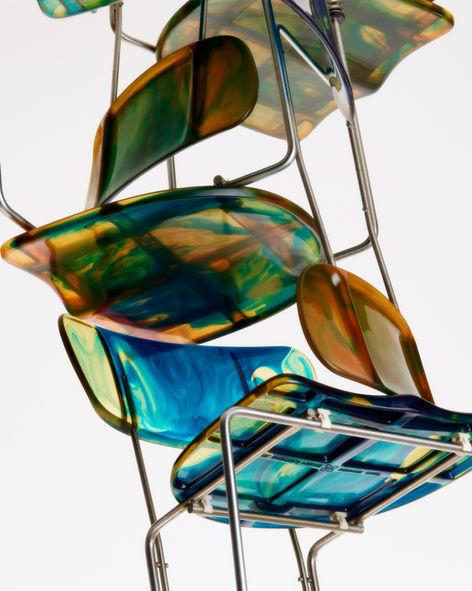 220304_Gaetano-Pesce_Broadway5430396.JPG