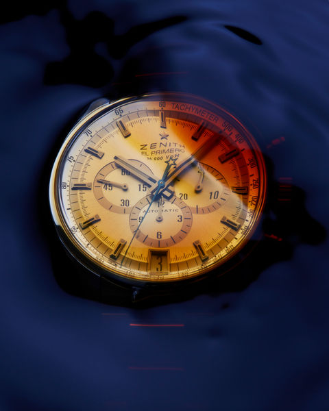 Capture One Session1896.jpg