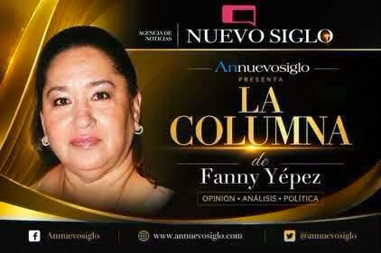 La Columna