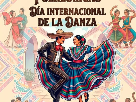¡La celebración continúa! Minatitlán se viste de gala por la danza