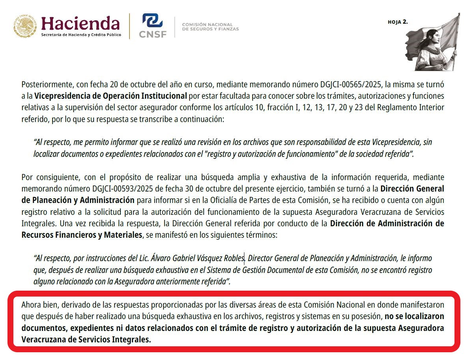 Místicos y Terrenales