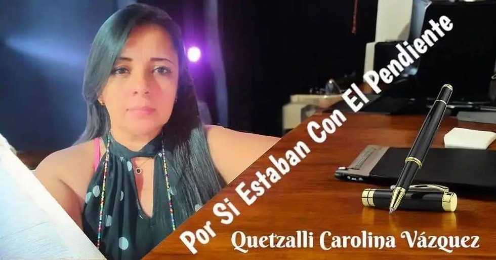 Cartel Inmobiliario de Veracruz ¿a quienes se investiga?