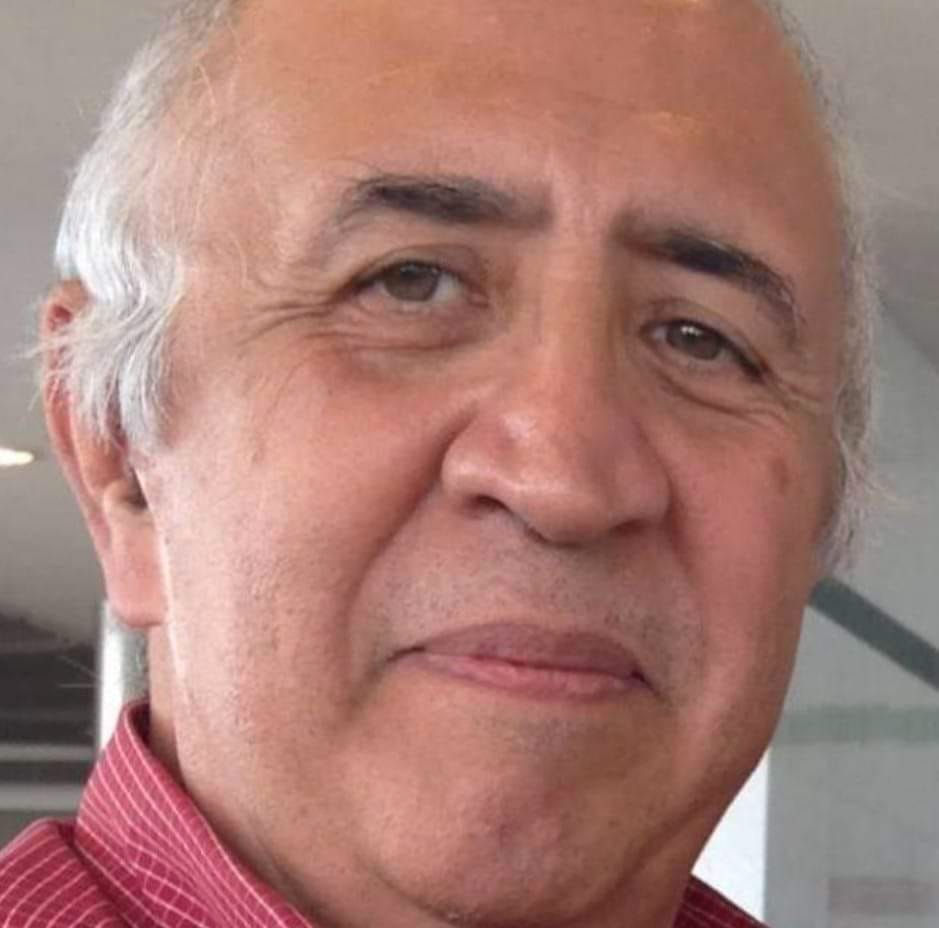 Místicos y Terrenales