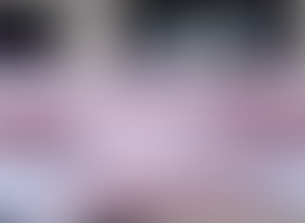 Siguen las manifestaciones del personal del sector salud