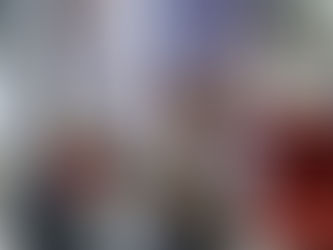 Prepara Ayuntamiento operativo por “Día de Muertos” en cementerios