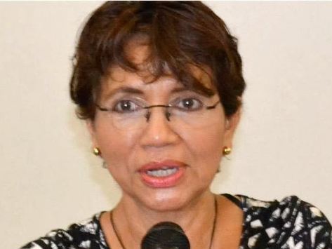 MIRA POLÍTICA                   RESCATE