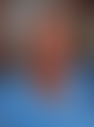 FGE investiga la desaparición del transportista en Álamo