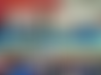 TecMina presente en la Feria Vocacional del CBTIS 48 de Acayucan