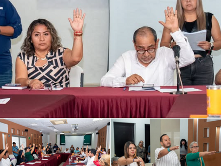 Gobierno de Minatitlán extiende descuentos para el pago predial 2026