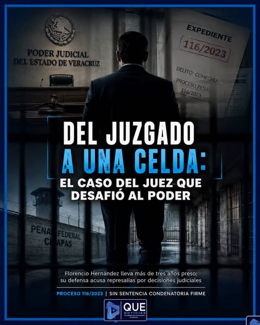 EL COSTO POR IMPARTIR JUSTICIA