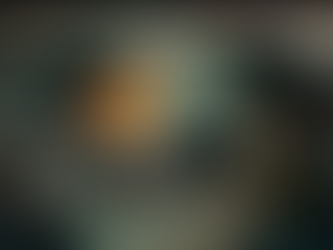 Choca patrulla de la Policía Estatal