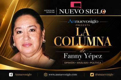 La Columna