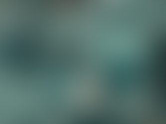 Trag&dia al explotar tanque de gas en Mecayapan