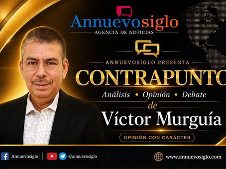Contrapunto