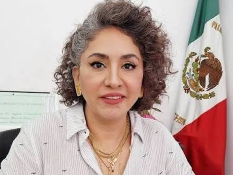 Renuncia la Oficial del Registro Civil en Veracruz