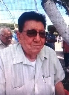 PAULINO