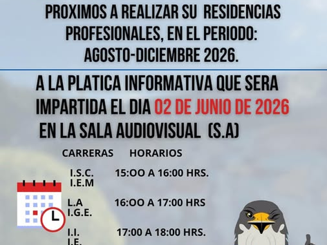 ¡𝗥𝗘𝗖𝗨𝗘𝗥𝗗𝗔!