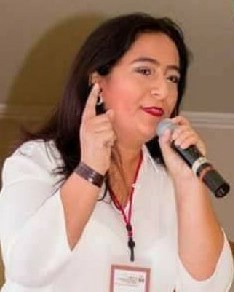 FB_IMG_1536357351883_2