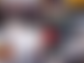 Gobierno Municipal fortalece lazos con la Cruz Roja Mexicana