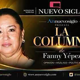 La Columna