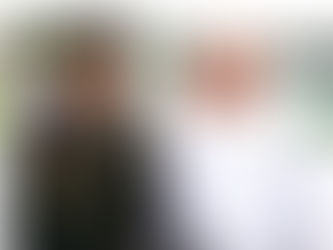 Participa Alcalde en cambio de mando del 45 Batallón de Infantería