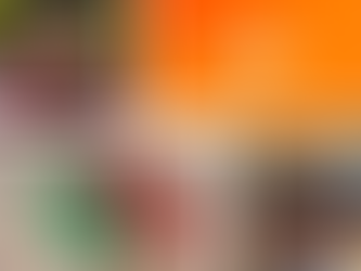 CLAROSCUROS                                 MORENA en Veracruz: 2027, los enemigos en casa…