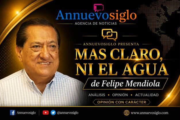 Más claro