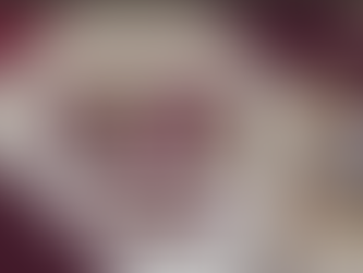 #100DíasDeGobierno #AvanzamosEnUnidad